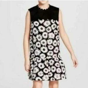 Victoria Beckham for Target Daisy Dress